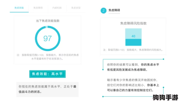 58爆料:用户真实体验分享,深度解析平台优缺点与使用心得,揭示隐藏真相与建议! 58爆料:用户真实体验分享,深度解析平台优缺点与使用心得,揭示隐藏真相与建议!