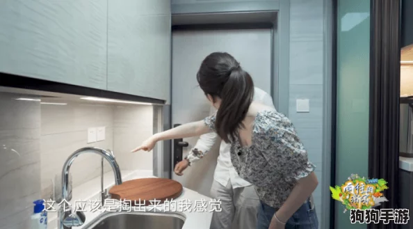 丰满少妇一区二区三区：用户热评揭示了丰满魅力背后的真实故事与独特体验