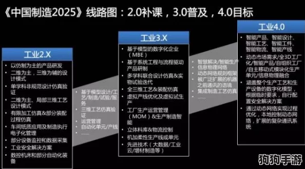 17ccg官网黑料爆料:深度分析行业内幕与用户真实反馈,揭示潜在风险与机遇 17ccg官网黑料爆料:深度分析行业内幕与用户真实反馈,揭示潜在风险与机遇