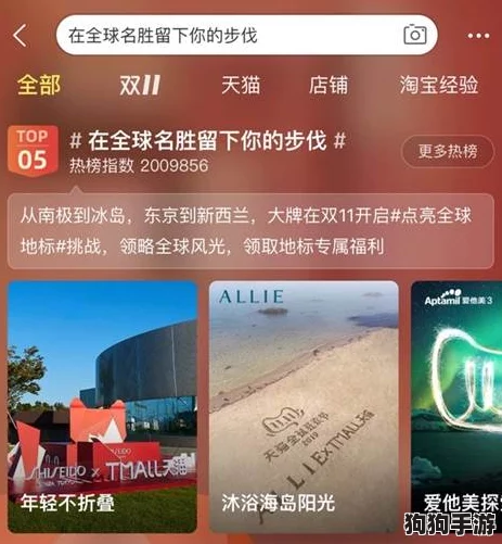 九幺91海外：探索全球化背景下的网络文化与用户体验的深刻见解与独特评价