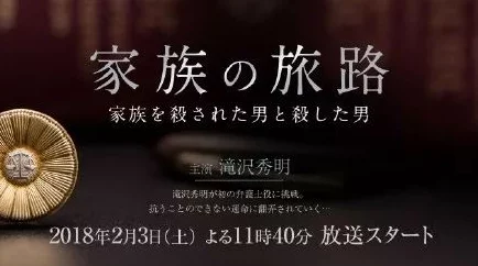 一颗一颗的放入佛珠双男主:在繁华都市中寻找心灵归属与爱的旅程 一颗一颗的放入佛珠双男主:在繁华都市中寻找心灵归属与爱的旅程