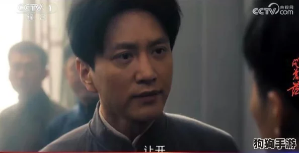 黑神话悟空：构建坚不可摧防线！精选防御力武器搭配指南与实战策略推荐