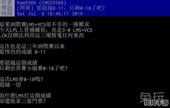 “XXXX69馃崋馃崋HT：用户热赞，超越期待的品质与设计，值得每一份投资！”