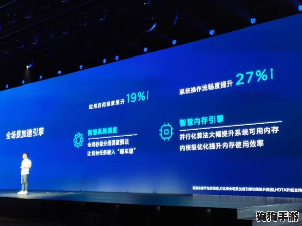 91网站入口：畅享最新影视资源与精彩内容，尽在指尖体验！