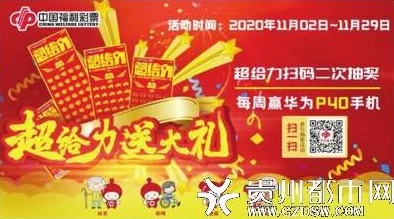 探索2024年热门抽奖游戏大全：精选可赢取奖励的趣味应用下载指南与特色介绍