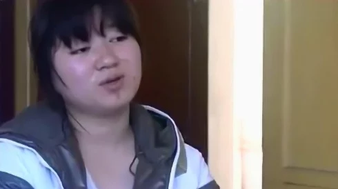 真人实拍女初被破www，真实记录青春成长与情感的纠葛故事分享