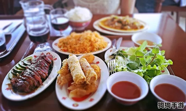51吃瓜今日吃瓜必吃胖猫，畅享夏日清凉美食与欢乐时光！