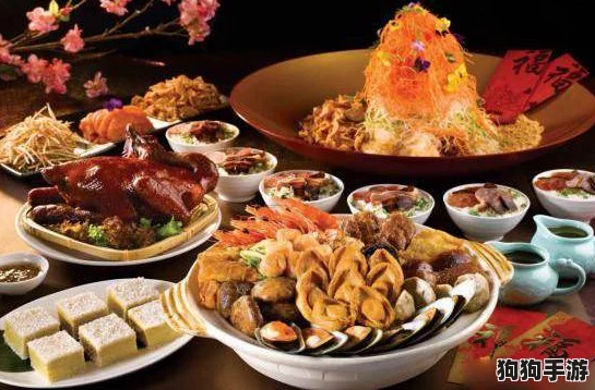 51吃瓜今日吃瓜必吃胖猫,畅享夏日清凉美食与欢乐时光! 51吃瓜今日吃瓜必吃胖猫,畅享夏日清凉美食与欢乐时光!