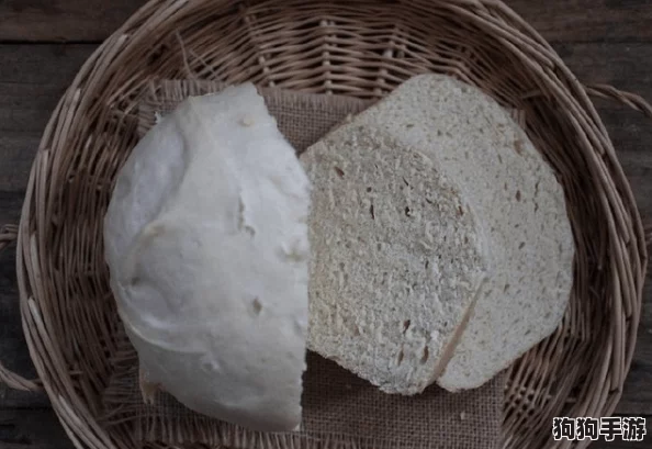 虎白女粉一线天白馒头图片，分享美食与生活的完美结合，带你领略独特风味！