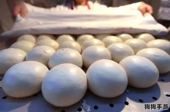 虎白女粉一线天白馒头图片，分享美食与生活的完美结合，带你领略独特风味！