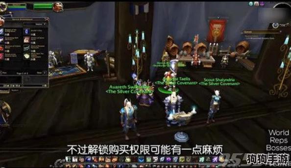 探索魔兽争霸系列:哪首背景音乐最能触动你的心灵旋律之旅? 探索魔兽争霸系列:哪首背景音乐最能触动你的心灵旋律之旅?