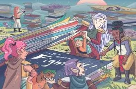 虫虫漫画网18免费:畅享最新热门动漫,尽情体验精彩故事与角色魅力! 虫虫漫画网18免费:畅享最新热门动漫,尽情体验精彩故事与角色魅力!