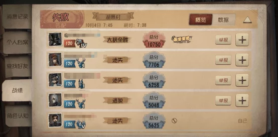 四叶草M码与欧洲L码尺寸有何不同？解锁时尚界的隐藏关卡，穿出完美身材