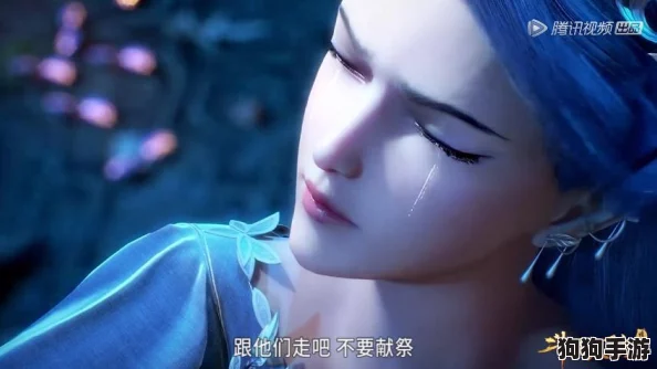 唐三插曲阿银不亦乐乎MBA:热议职场新风潮与创业机遇的完美结合 唐三插曲阿银不亦乐乎MBA:热议职场新风潮与创业机遇的完美结合