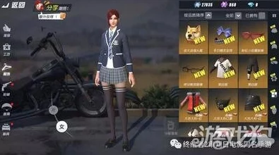 欧美又粗又大XXXXBBBB疯狂：极限挑战者的终极试炼，谁能征服这款硬核游戏？