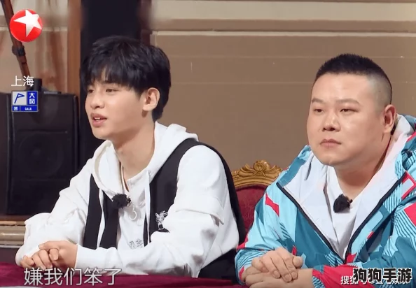 欧美又粗又大XXXXBBBB疯狂：极限挑战者的终极试炼，谁能征服这款硬核游戏？