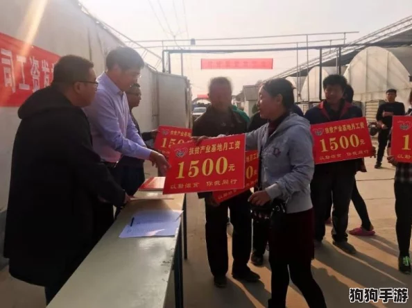 成品网站入口隐藏通道：畅享网络资源的秘密路径与技巧分享