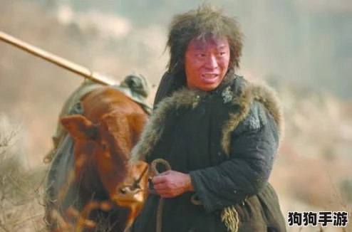 《全面战争：三国》与《文明VI》：策略游戏巅峰对决，历史沉浸VS全球征服的终极选择