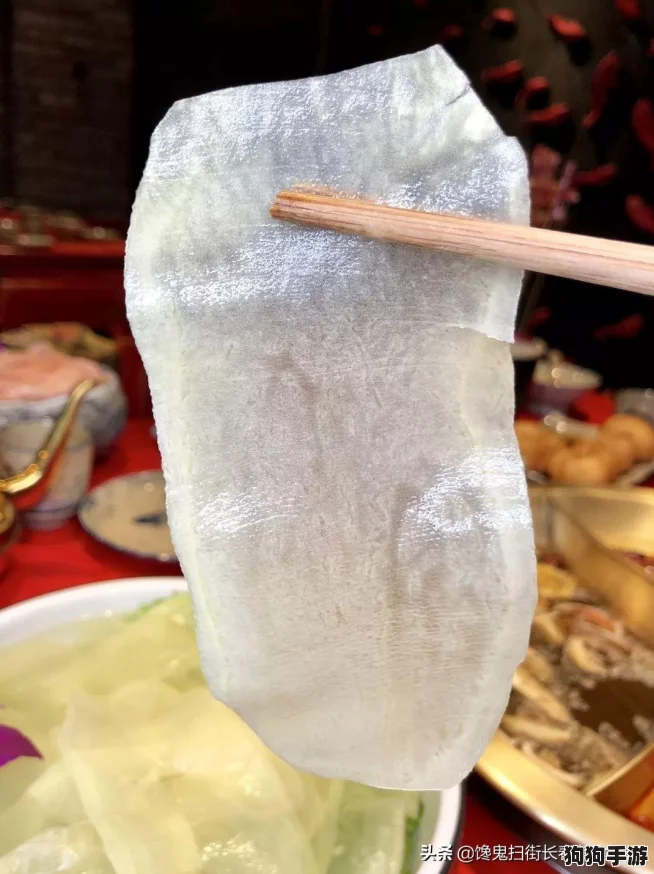 法国满天星所有作品：浪漫艺术与文化的完美交融之旅