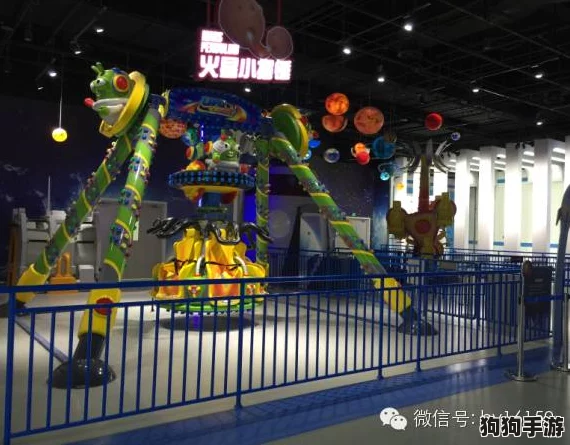 探索未来世界,体验虚拟乐园：伊甸园2025直达入口,开启你的奇幻冒险之旅