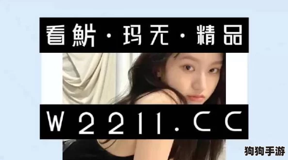 精品无人区一码二码三码四码，畅享极致体验与无限可能的完美结合
