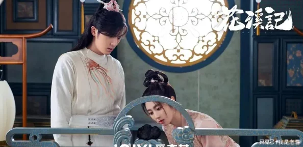 麻花传mdo174苏密清歌：奇幻冒险与情感交织的精彩旅程，带你领略不一样的故事世界