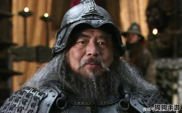 袁绍董卓朱儁群弓：历史人物与传奇武器的交汇，评析英雄与阴谋的深层关系