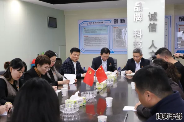 《王者荣耀》机关百炼挑战全解析：策略技巧与高效通关路径，图文详解助你速通难关！