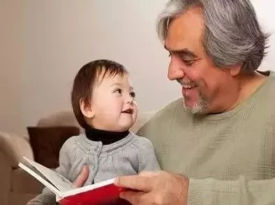 老人小处女HD老人：揭秘老年生活中的情感与健康新趋势，关注心理与生理的双重需求