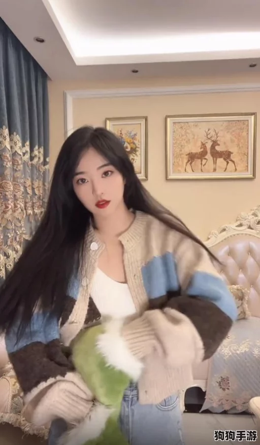 全面指南：龙族幻想中如何轻松更改角色昵称，个性化你的游戏身份