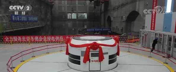 理论电网 192.168.0.1：如何优化家庭网络设置以提升上网体验与安全性
