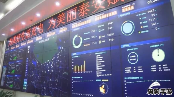 理论电网 192.168.0.1：如何优化家庭网络设置以提升上网体验与安全性