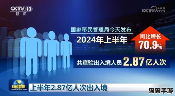 羞羞:如何在社交媒体上提升你的自信与魅力,赢得更多关注和点赞 羞羞:如何在社交媒体上提升你的自信与魅力,赢得更多关注和点赞
