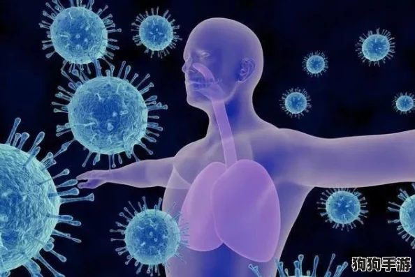 瘟疫葫芦:如何在疫情中保护自己与家人的健康策略与建议 瘟疫葫芦:如何在疫情中保护自己与家人的健康策略与建议