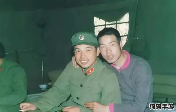 战争策略深度探索：征服战场中的炮火压制战术实战运用与高效布局指南