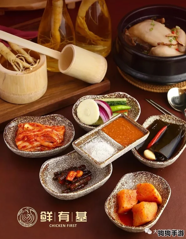 太九Taiju:引领潮流的美食新风尚,尽享舌尖上的极致体验 太九Taiju:引领潮流的美食新风尚,尽享舌尖上的极致体验