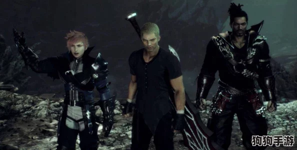 最强G平台Zank：引领游戏新时代的创新与激情，玩家们的终极选择！