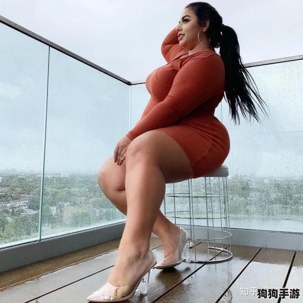 日本白嫩的BBw：感受她们独特魅力与生活方式，带你领略不一样的风情世界
