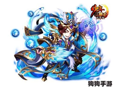 重塑命运轨迹：菖蒲领衔圣契阵容构建策略与实战思路探索