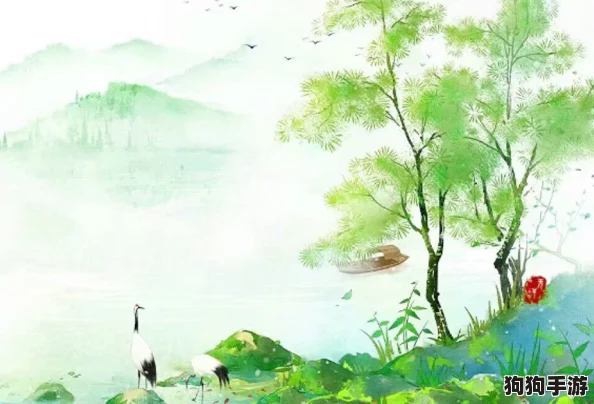 描写很细的鱼水之欢：用户评价赞叹细腻的情感描写，将两者融为一体，令人沉醉不已