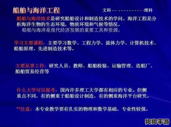 老狼信息网金属加工网优质服务，助力企业提升生产效率与竞争力