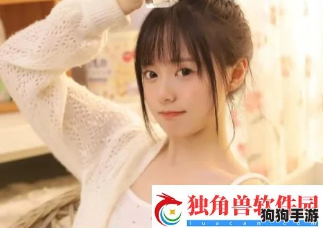 少女视频哔哩哔哩播放：用户赞不绝口，沉浸感与创意无限的视听盛宴