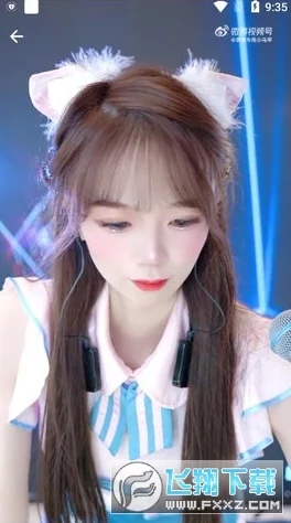 少女视频哔哩哔哩播放：用户赞不绝口，沉浸感与创意无限的视听盛宴