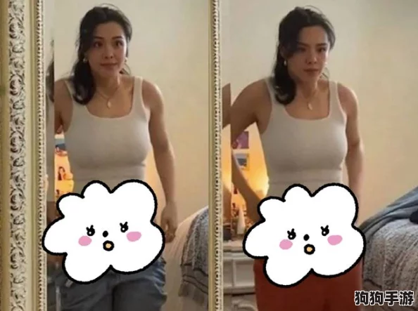 丰满多毛大隂户XXX国产：挑战极限,突破禁忌,体验前所未有的刺激冒险