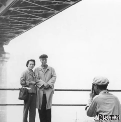 桥下将自己贡献给乞丐评价：社会责任与人性光辉的深度思考