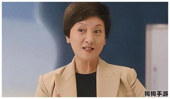 黄太子视频：揭秘当红明星背后的真实生活与成长故事