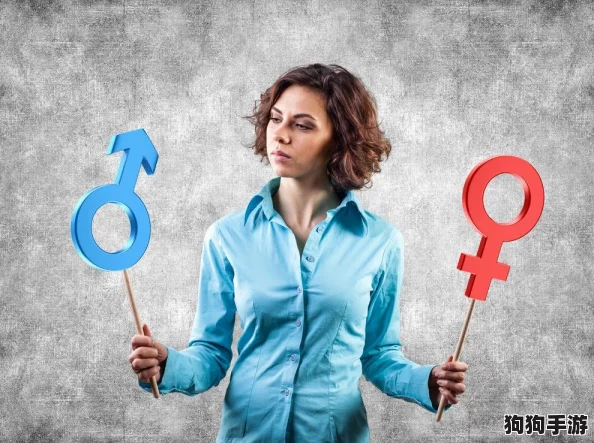 欧美与动人物性生交：探讨文化差异与人际关系对性观念的影响与变迁