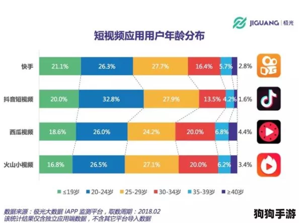 抖音风pmv混剪：用户热评与新颖创意交织，带你领略独特视听盛宴！