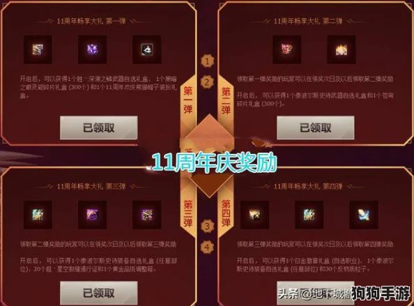 2024年独家篮球对决盛宴：解锁十大精选兑换码，畅享真实有效礼包福利！