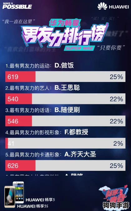 2024年独家篮球对决盛宴：解锁十大精选兑换码，畅享真实有效礼包福利！